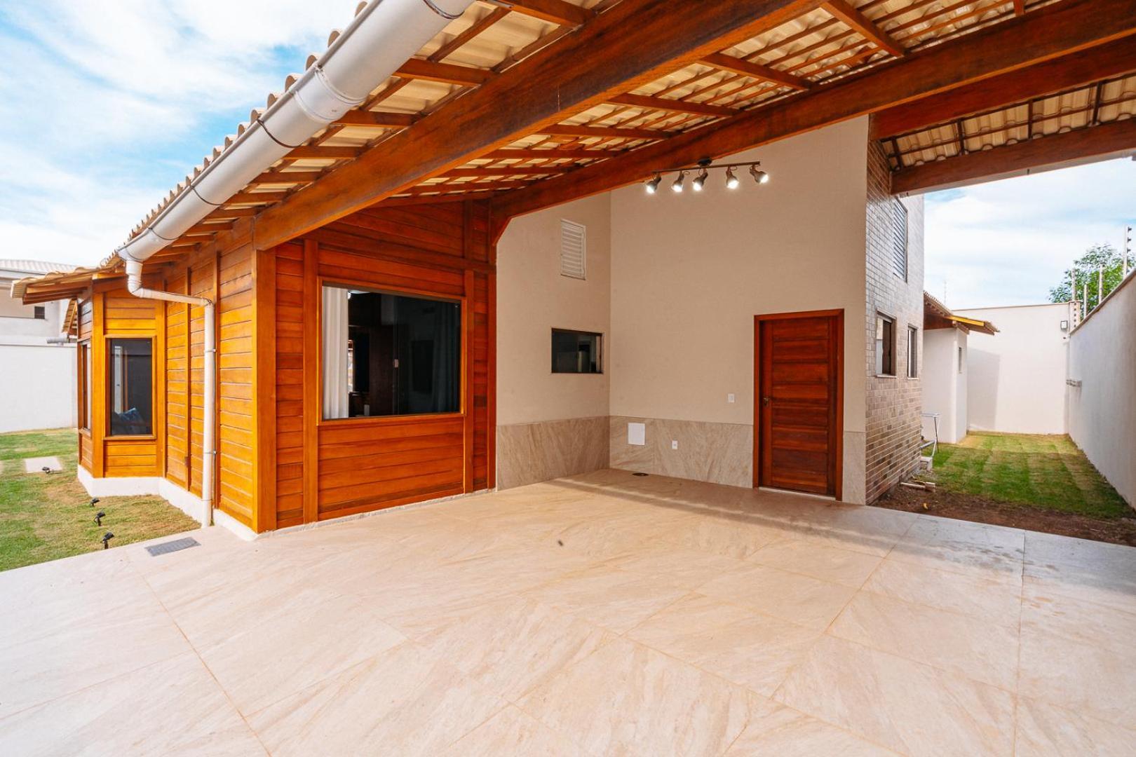 Casadecastelhanos, Quadra Do Mar De Castelhanos, 4 Suites Com Ar, Churrasqueira, Piscina, Hidromassagem, Cozinha Integrada Gourmet Ideal Para Familia E Amigos Anchieta  Bagian luar foto