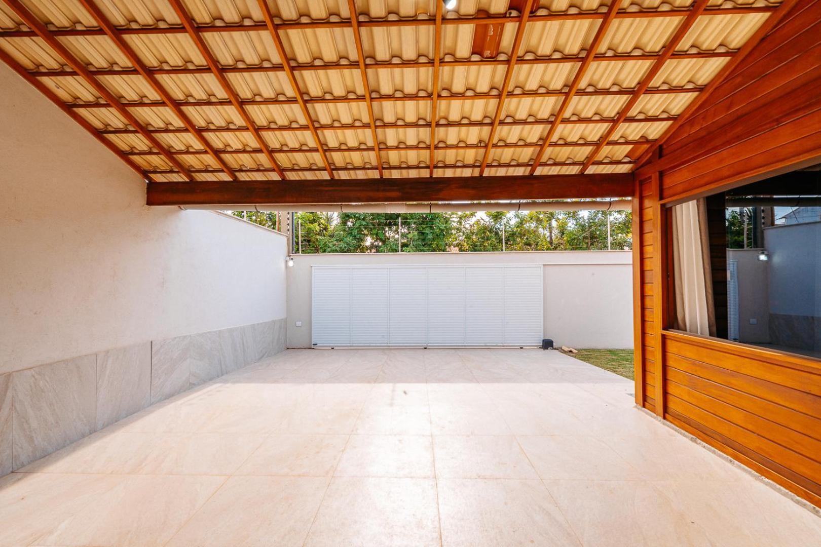 Casadecastelhanos, Quadra Do Mar De Castelhanos, 4 Suites Com Ar, Churrasqueira, Piscina, Hidromassagem, Cozinha Integrada Gourmet Ideal Para Familia E Amigos Anchieta  Bagian luar foto
