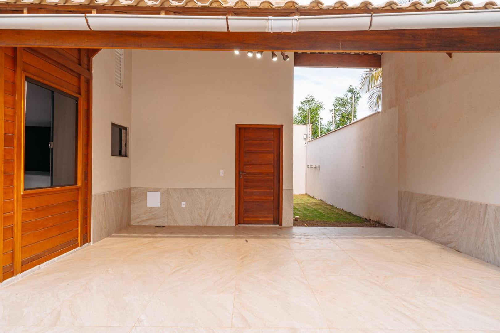 Casadecastelhanos, Quadra Do Mar De Castelhanos, 4 Suites Com Ar, Churrasqueira, Piscina, Hidromassagem, Cozinha Integrada Gourmet Ideal Para Familia E Amigos Anchieta  Bagian luar foto